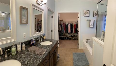 131 Duck Pond Dr, Saint Augustine, FL 32086 photo 19