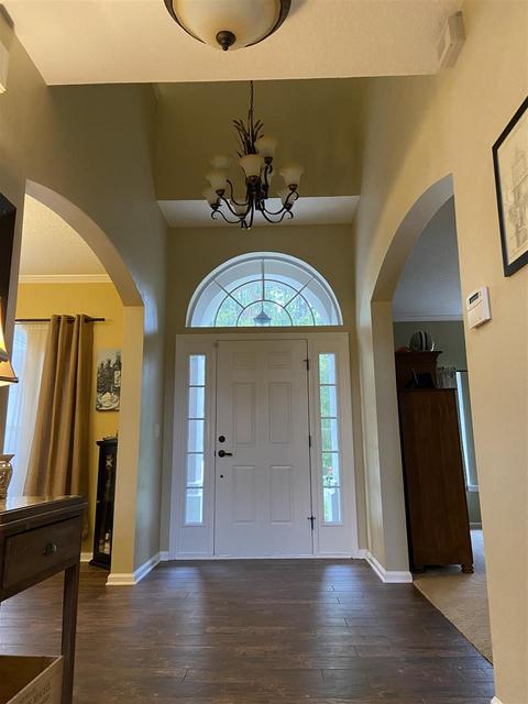 131 Duck Pond Dr, Saint Augustine, FL 32086 photo 4