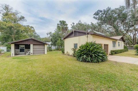 10 Magnolia Ave, Saint Augustine, FL 32084 photo 9