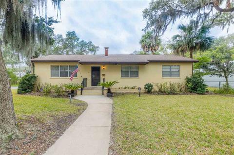 10 Magnolia Ave, Saint Augustine, FL 32084 photo 5
