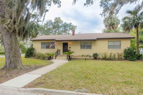 10 Magnolia Ave, Saint Augustine, FL 32084 photo 6