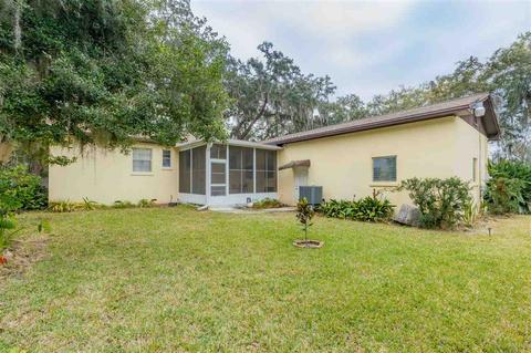 10 Magnolia Ave, Saint Augustine, FL 32084 photo 11