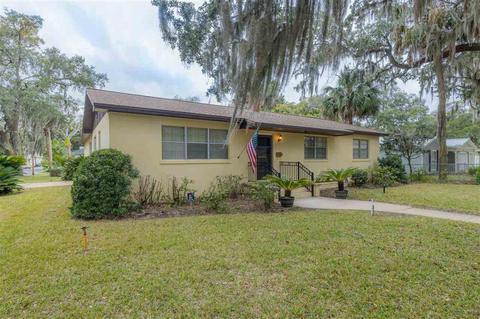 10 Magnolia Ave, Saint Augustine, FL 32084 photo 4