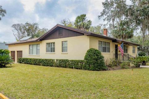 10 Magnolia Ave, Saint Augustine, FL 32084 photo 8