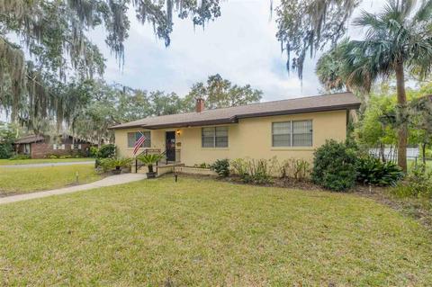 10 Magnolia Ave, Saint Augustine, FL 32084 photo 7