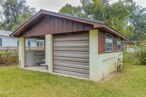 10 Magnolia Ave, Saint Augustine, FL 32084 photo 12