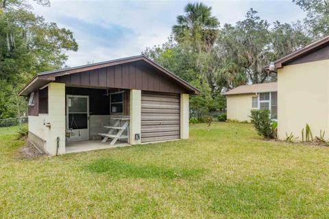 10 Magnolia Ave, Saint Augustine, FL 32084 photo 10