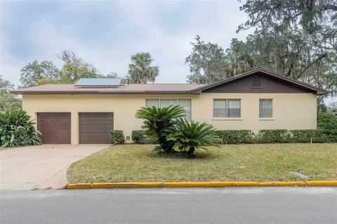 10 Magnolia Ave, Saint Augustine, FL 32084 photo 3