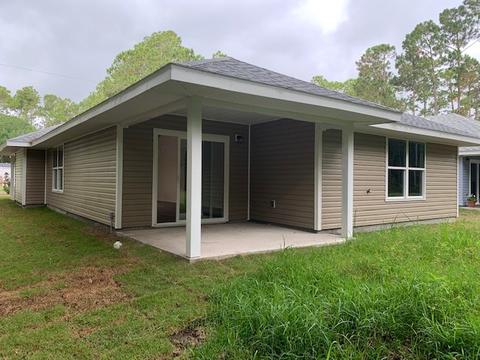 915 Helen, Saint Augustine, FL 32084 photo 6