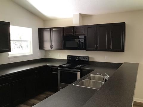 915 Helen, Saint Augustine, FL 32084 photo 45