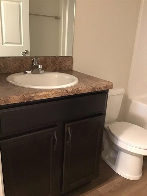 915 Helen, Saint Augustine, FL 32084 photo 41