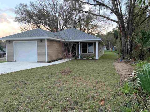 915 Helen, Saint Augustine, FL 32084 photo 1