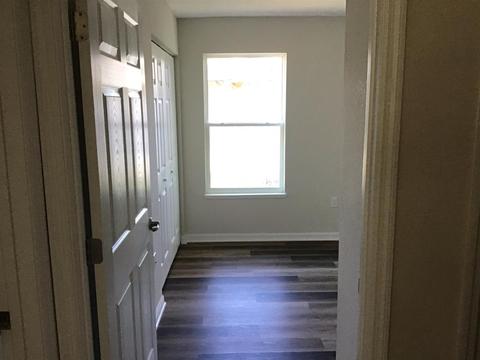 915 Helen, Saint Augustine, FL 32084 photo 31