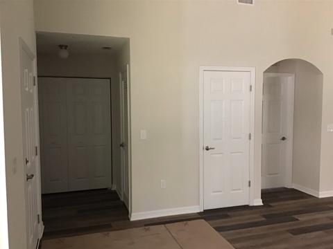 915 Helen, Saint Augustine, FL 32084 photo 14