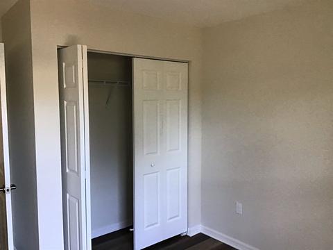 915 Helen, Saint Augustine, FL 32084 photo 25