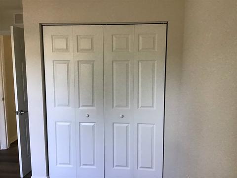 915 Helen, Saint Augustine, FL 32084 photo 24