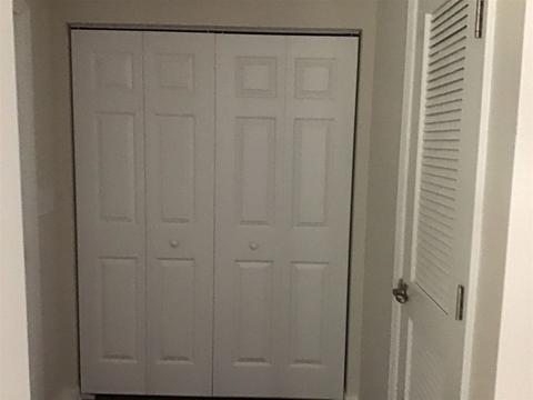 915 Helen, Saint Augustine, FL 32084 photo 16