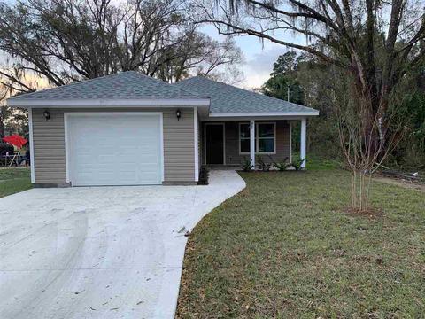 915 Helen, Saint Augustine, FL 32084 photo 10