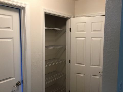 915 Helen, Saint Augustine, FL 32084 photo 34