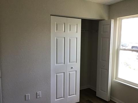 915 Helen, Saint Augustine, FL 32084 photo 33