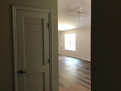 915 Helen, Saint Augustine, FL 32084 photo 17