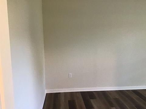 915 Helen, Saint Augustine, FL 32084 photo 42