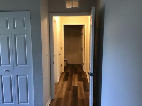 915 Helen, Saint Augustine, FL 32084 photo 44