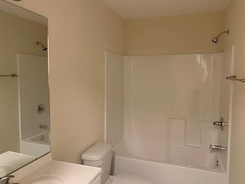 915 Helen, Saint Augustine, FL 32084 photo 3