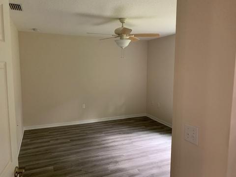 915 Helen, Saint Augustine, FL 32084 photo 4