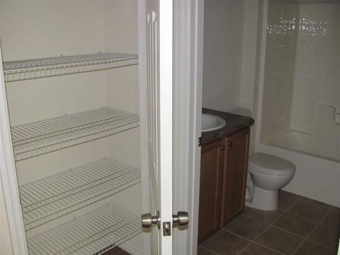 915 Helen, Saint Augustine, FL 32084 photo 9
