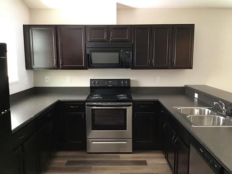 915 Helen, Saint Augustine, FL 32084 photo 46