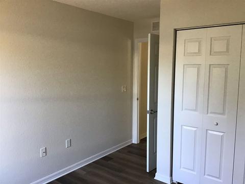 915 Helen, Saint Augustine, FL 32084 photo 23