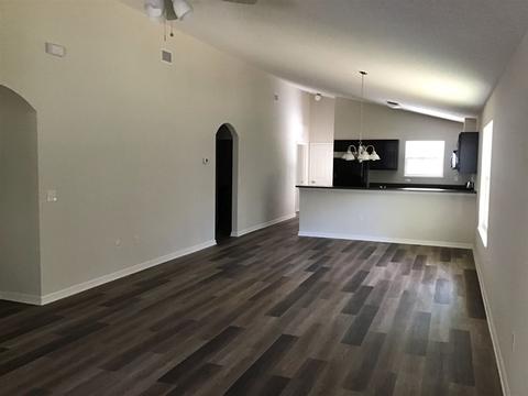 915 Helen, Saint Augustine, FL 32084 photo 13