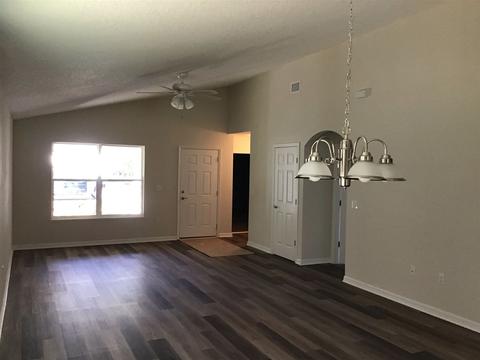 915 Helen, Saint Augustine, FL 32084 photo 27