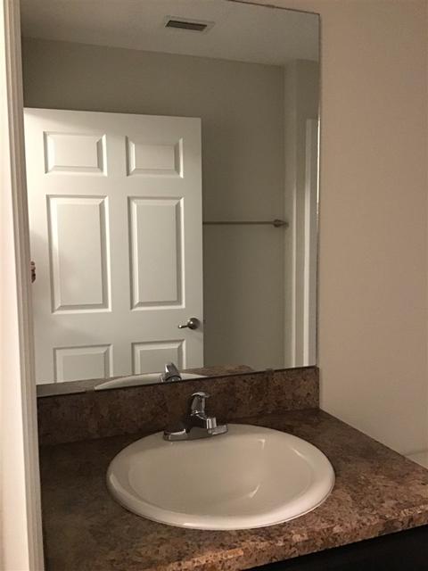 915 Helen, Saint Augustine, FL 32084 photo 40