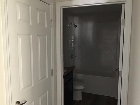915 Helen, Saint Augustine, FL 32084 photo 32