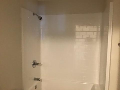 915 Helen, Saint Augustine, FL 32084 photo 35