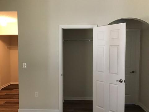 915 Helen, Saint Augustine, FL 32084 photo 21