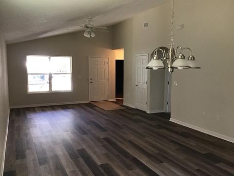 915 Helen, Saint Augustine, FL 32084 photo 28