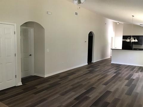 915 Helen, Saint Augustine, FL 32084 photo 12