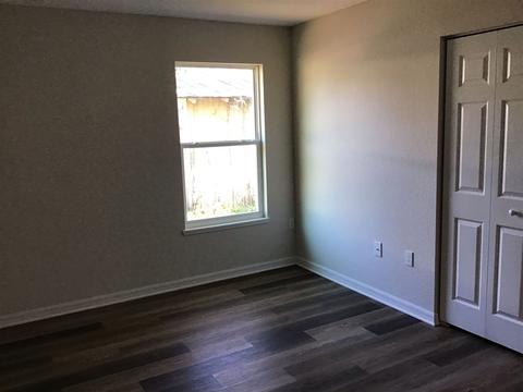 915 Helen, Saint Augustine, FL 32084 photo 43