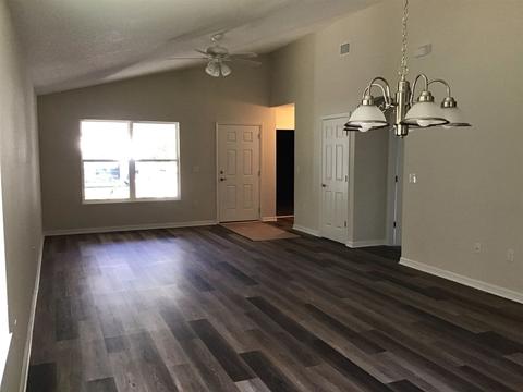 915 Helen, Saint Augustine, FL 32084 photo 29