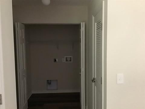 915 Helen, Saint Augustine, FL 32084 photo 18