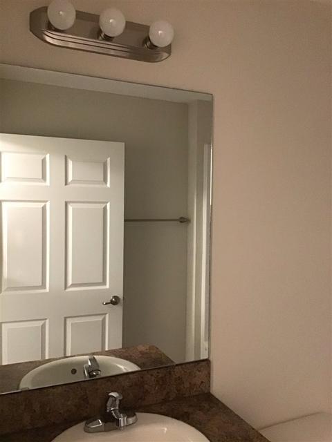 915 Helen, Saint Augustine, FL 32084 photo 39