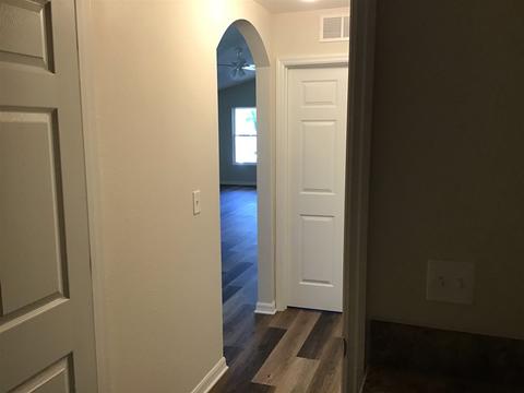 915 Helen, Saint Augustine, FL 32084 photo 37