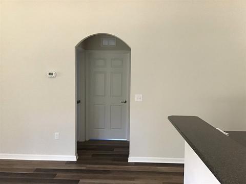 915 Helen, Saint Augustine, FL 32084 photo 26