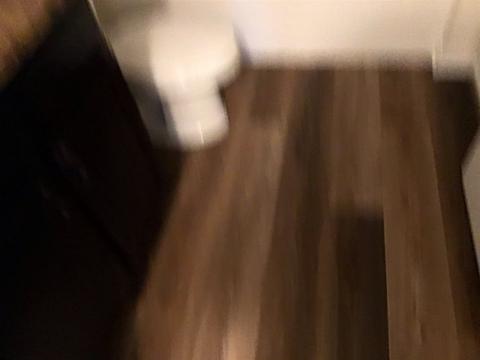 915 Helen, Saint Augustine, FL 32084 photo 36