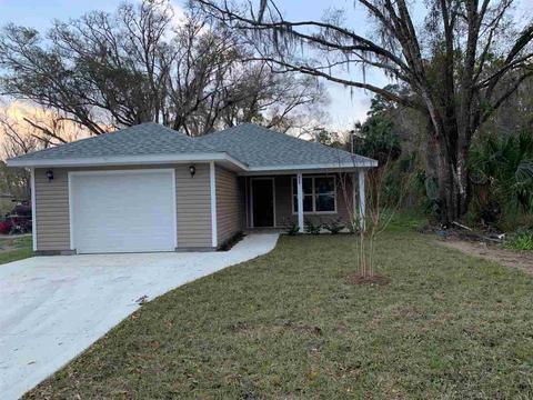 915 Helen, Saint Augustine, FL 32084 photo 2