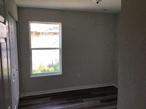 915 Helen, Saint Augustine, FL 32084 photo 30