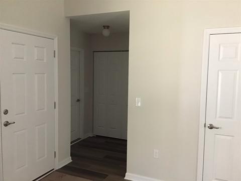 915 Helen, Saint Augustine, FL 32084 photo 15